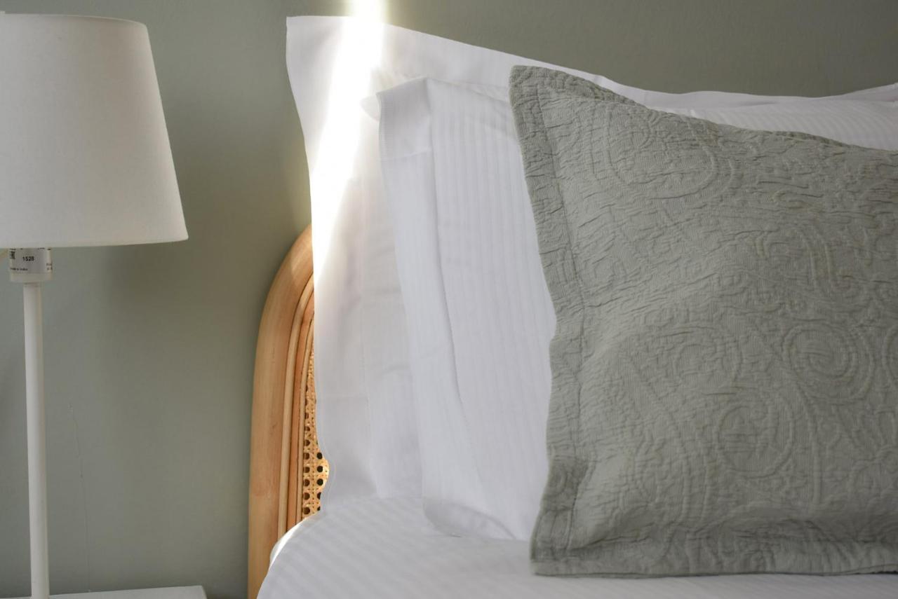 Portello Chic Apartments Padova Luaran gambar